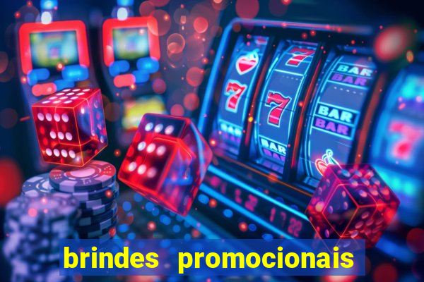 brindes promocionais porto alegre